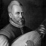 1563-john-dowland-3