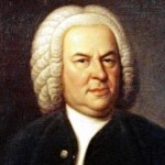 Bach