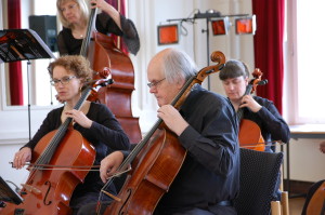 OKO-Altes-Kurhaus-21.3.15-Foto-Ulla-Witting 096