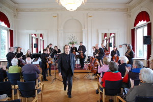 OKO-Altes-Kurhaus-21.3.15-Foto-Ulla-Witting 104