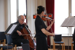 OKO-Altes-Kurhaus-21.3.15-Foto-Ulla-Witting 137